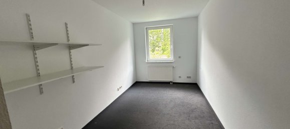 Apartamento T4 em Calw, Germany N.º 265355 10