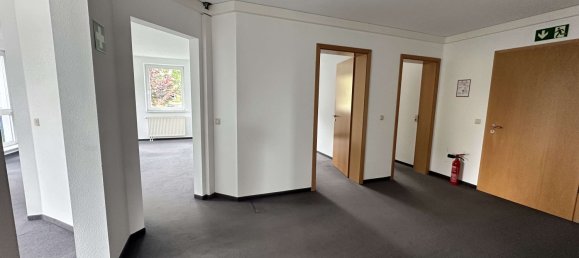 Apartamento T4 em Calw, Germany N.º 265355 4