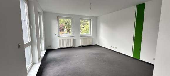 Apartamento T4 em Calw, Germany N.º 265355 2