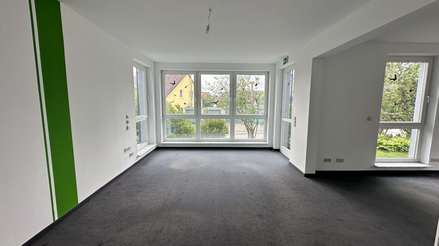 Apartamento T4 em Calw, Germany N.º 265355