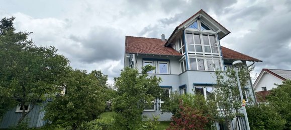 Apartamento T4 em Calw, Germany N.º 265355 5