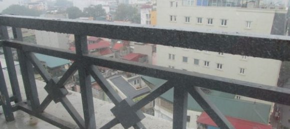 2 bedrooms Apartment in Hai Ba Trung, Vietnam No. 5883 13