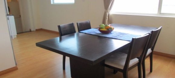 2 bedrooms Apartment in Hai Ba Trung, Vietnam No. 5883 2