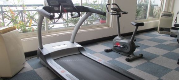 2 bedrooms Apartment in Hai Ba Trung, Vietnam No. 5883 15