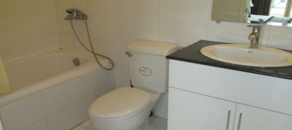 2 bedrooms Apartment in Hai Ba Trung, Vietnam No. 5883 11