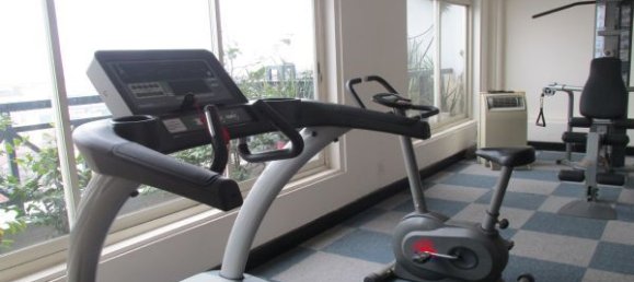 2 bedrooms Apartment in Hai Ba Trung, Vietnam No. 5883 14