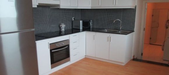 2 bedrooms Apartment in Hai Ba Trung, Vietnam No. 5883 7