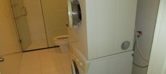 2 bedrooms Apartment in Hai Ba Trung, Vietnam No. 5883 8