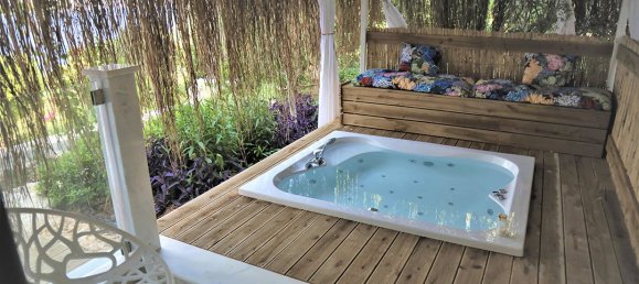 Hotel de 35 habitaciónes en Kas, Turkey No. 10439 12