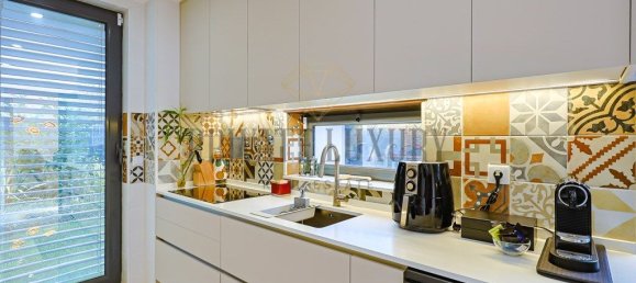 Дом с 4 спальнями в Кашкайш, Португалия № 129481 21