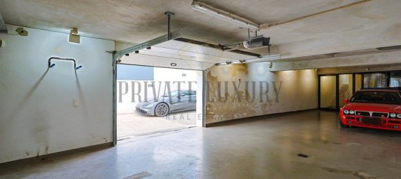 Дом с 4 спальнями в Кашкайш, Португалия № 129481 27