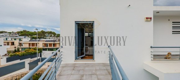 Дом с 4 спальнями в Кашкайш, Португалия № 129481 25