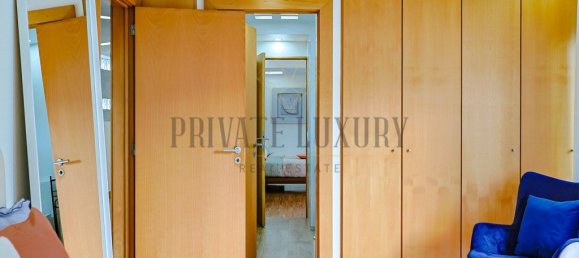 Дом с 4 спальнями в Кашкайш, Португалия № 129481 48