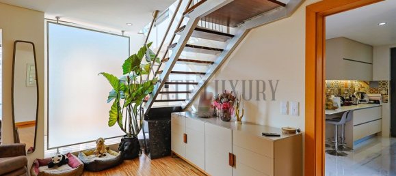 Дом с 4 спальнями в Кашкайш, Португалия № 129481 19