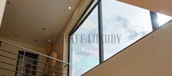 Дом с 4 спальнями в Кашкайш, Португалия № 129481 35