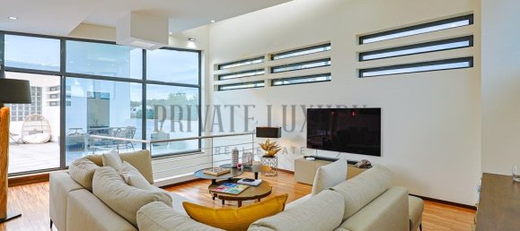 Дом с 4 спальнями в Кашкайш, Португалия № 129481 3