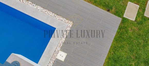 Дом с 4 спальнями в Кашкайш, Португалия № 129481 33