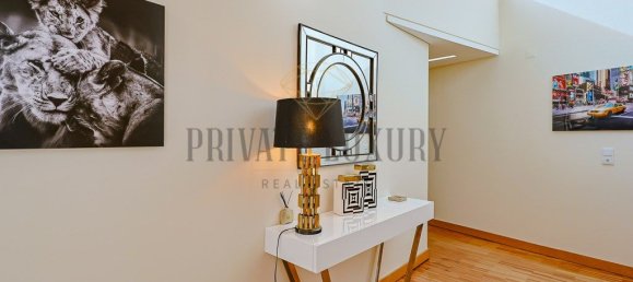 Дом с 4 спальнями в Кашкайш, Португалия № 129481 4