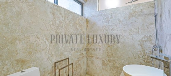 Дом с 4 спальнями в Кашкайш, Португалия № 129481 31