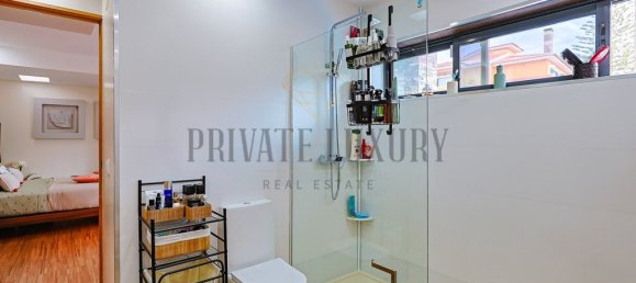 Дом с 4 спальнями в Кашкайш, Португалия № 129481 36