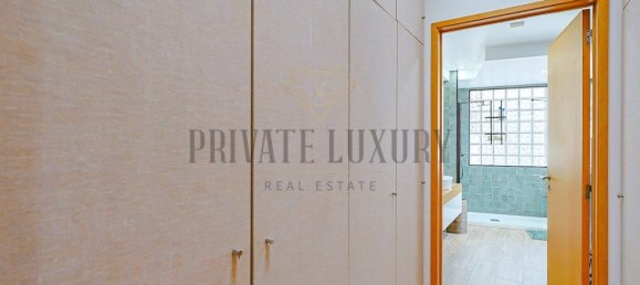 Дом с 4 спальнями в Кашкайш, Португалия № 129481 29