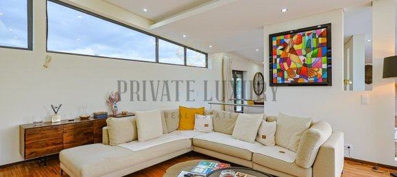 Дом с 4 спальнями в Кашкайш, Португалия № 129481 2