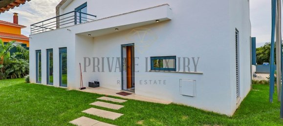 Дом с 4 спальнями в Кашкайш, Португалия № 129481 34