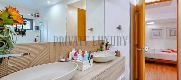 Дом с 4 спальнями в Кашкайш, Португалия № 129481 23