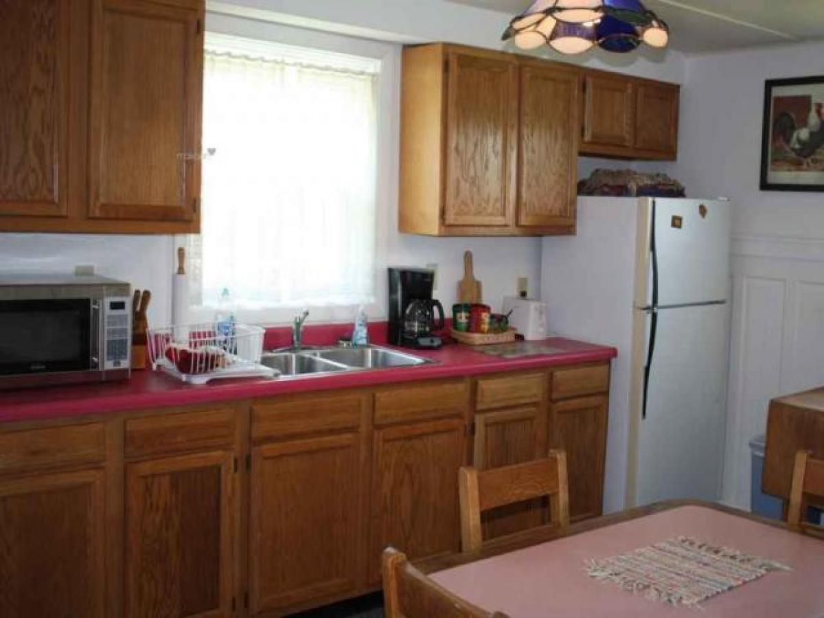 3 Schlafzimmer Haus in Pune, India, Nr. 42464