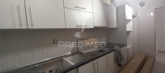 3 Schlafzimmer Wohnung in Sintra, Portugal, Nr. 158449 11