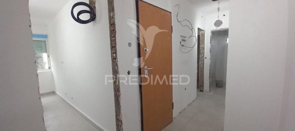 3 Schlafzimmer Wohnung in Sintra, Portugal, Nr. 158449 12