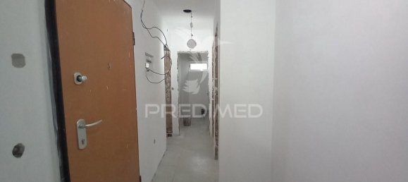3 Schlafzimmer Wohnung in Sintra, Portugal, Nr. 158449 13