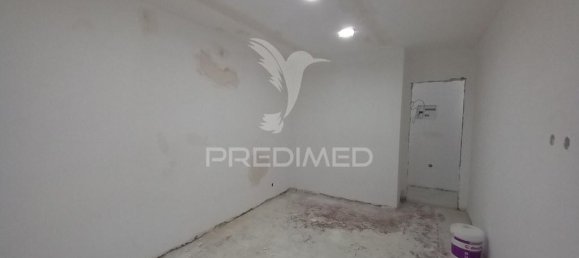 3 Schlafzimmer Wohnung in Sintra, Portugal, Nr. 158449 4