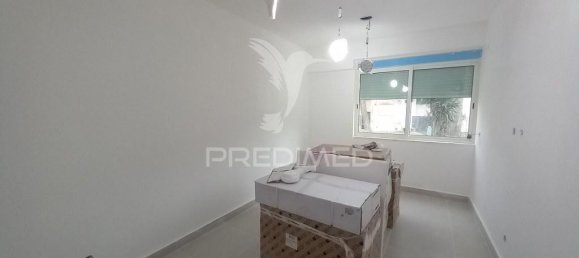 3 Schlafzimmer Wohnung in Sintra, Portugal, Nr. 158449 7