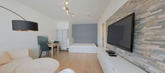 Studio in Cologne, Germany No. 317627 3