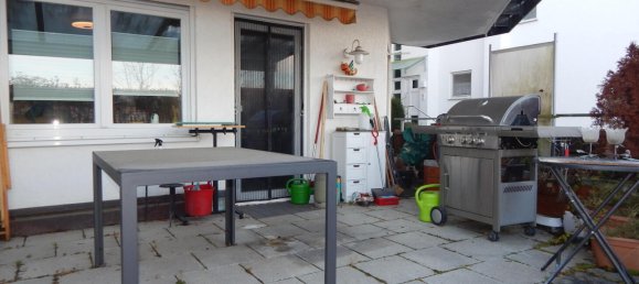 3غرفة منزل ذو طابقين في Baden-Wurttemberg, Germany رقم 1402 12