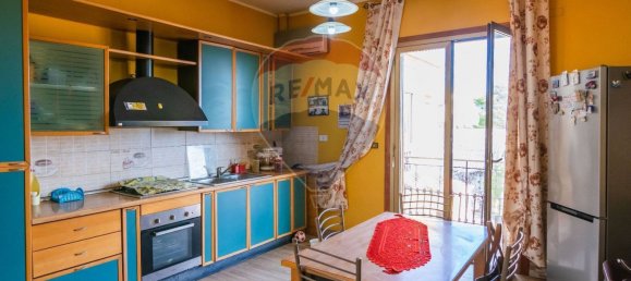 3 bedrooms Apartment in Mascalucia, Italy No. 327992 8