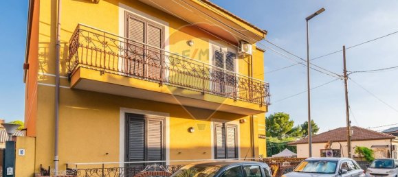 3 bedrooms Apartment in Mascalucia, Italy No. 327992 29
