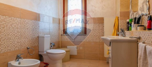 3 bedrooms Apartment in Mascalucia, Italy No. 327992 17