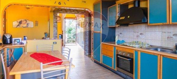 3 bedrooms Apartment in Mascalucia, Italy No. 327992 7