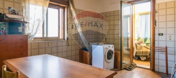 3 bedrooms Apartment in Mascalucia, Italy No. 327992 26