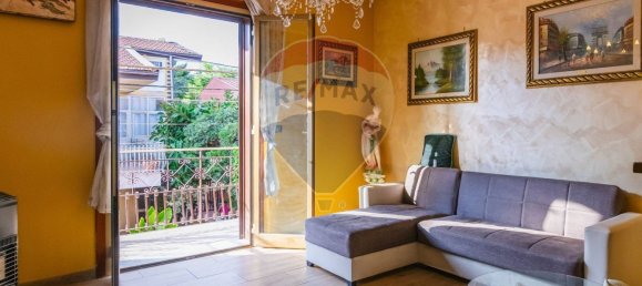 3 bedrooms Apartment in Mascalucia, Italy No. 327992 12