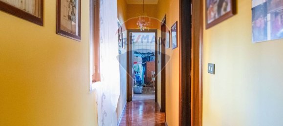 3 bedrooms Apartment in Mascalucia, Italy No. 327992 18