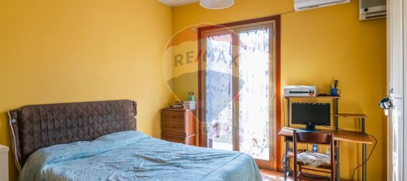 3 bedrooms Apartment in Mascalucia, Italy No. 327992 21