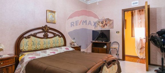 3 bedrooms Apartment in Mascalucia, Italy No. 327992 13