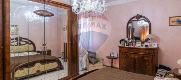 3 bedrooms Apartment in Mascalucia, Italy No. 327992 15