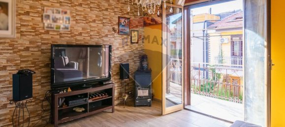 3 bedrooms Apartment in Mascalucia, Italy No. 327992 11