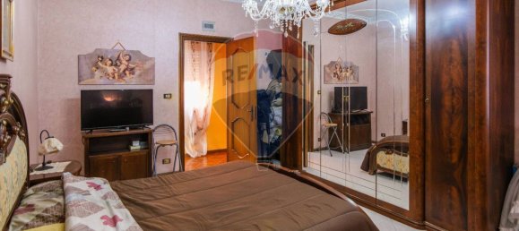 3 bedrooms Apartment in Mascalucia, Italy No. 327992 14