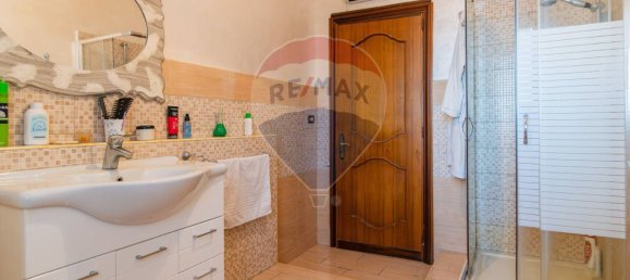 3 bedrooms Apartment in Mascalucia, Italy No. 327992 16