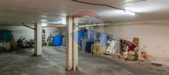 3 bedrooms Apartment in Mascalucia, Italy No. 327992 28